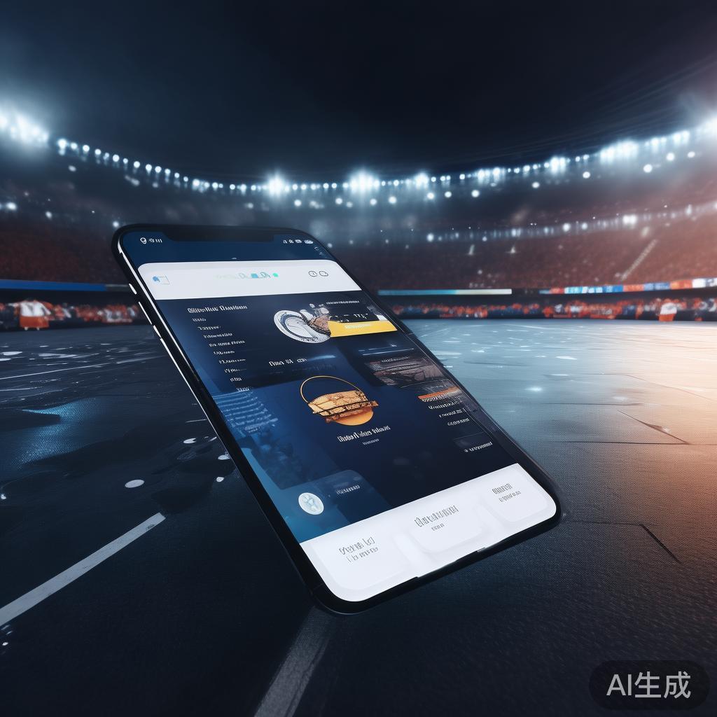 顶盛体育app入口在哪里可以快速找到，详细攻略指南