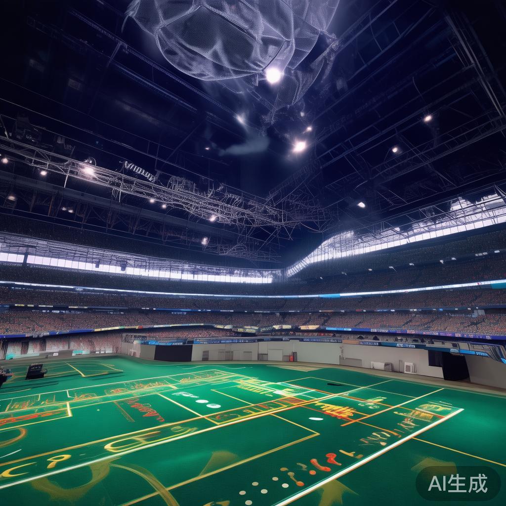 顶盛体育登录地址大全：详细地址信息一览