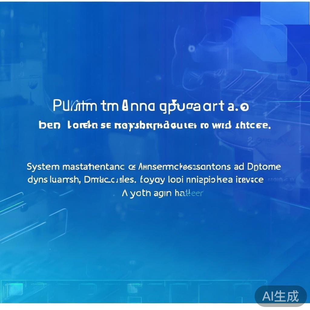 顶盛体育登录失败解决指南：实用技巧全攻略解析