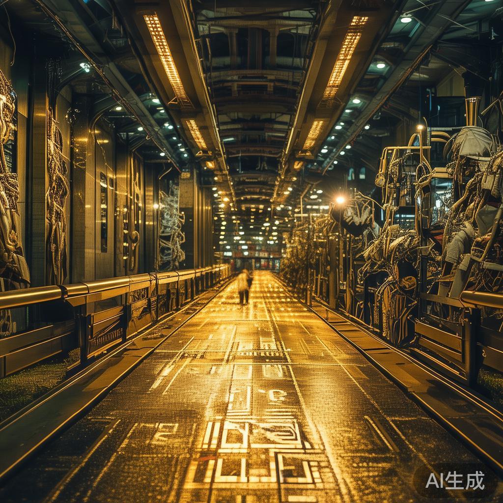 顶盛体育官方网址全站入口导航指南，全面解析最新登录入口介绍