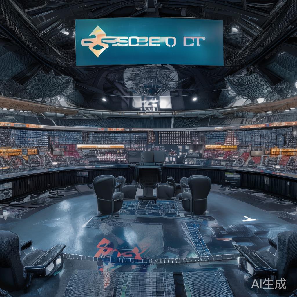 顶盛体育网页版登录全流程详细操作指南与步骤解析