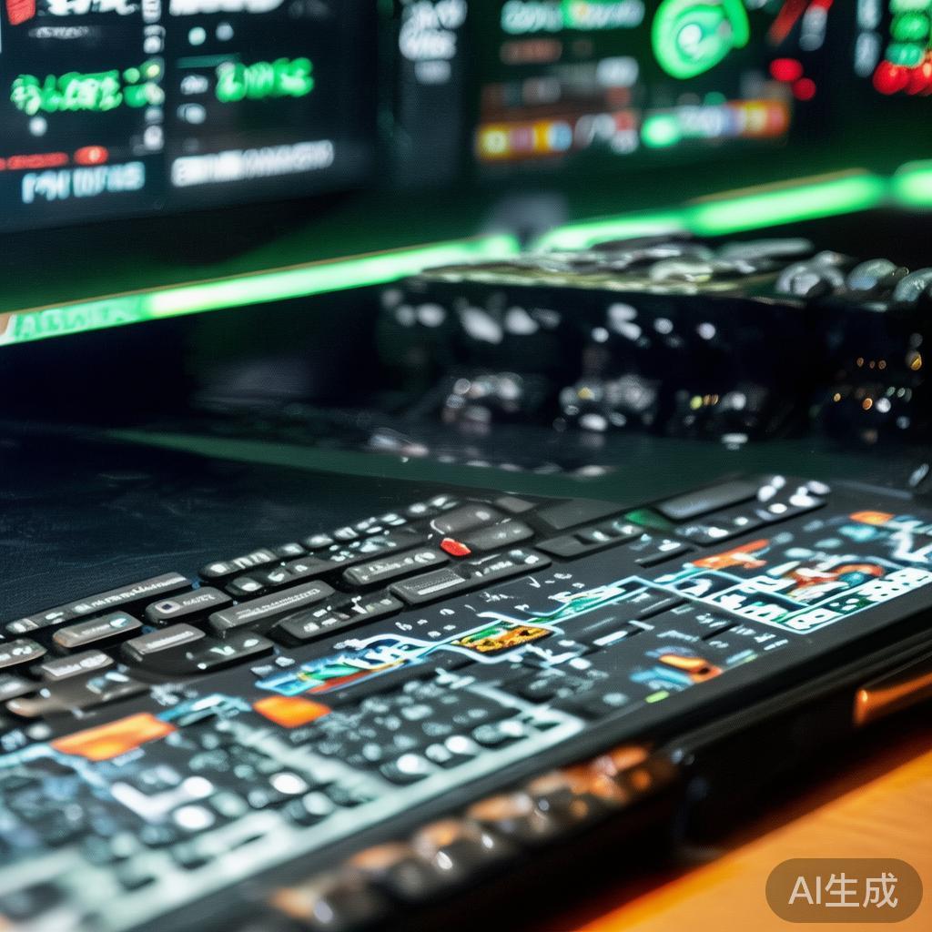 顶盛体育平台官方入口下载指南：最新推荐与操作流程详解