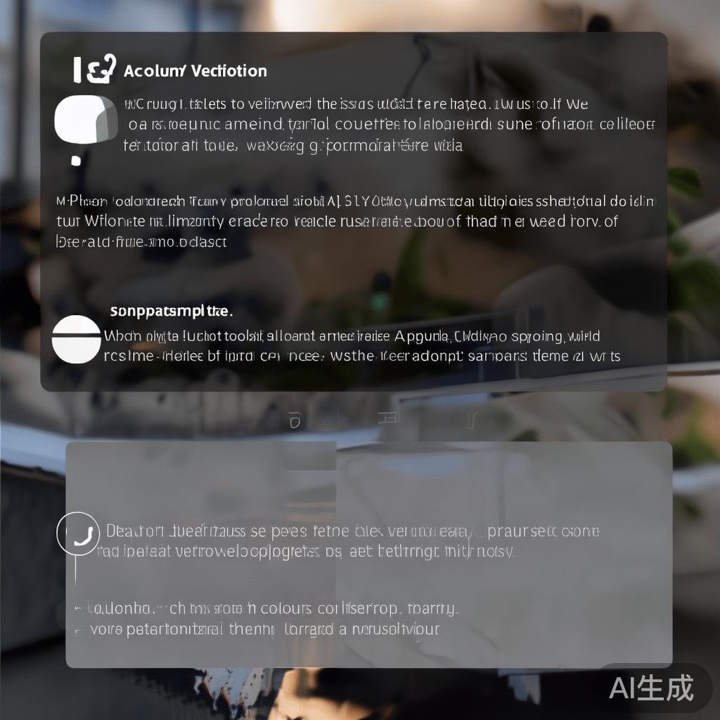 顶盛体育官方版APP注册与登录详细操作指南及流程解析