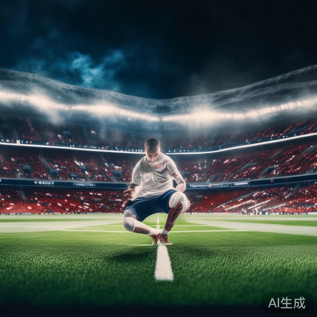 顶盛体育平台登录困难解决方案与快速修复实用技巧