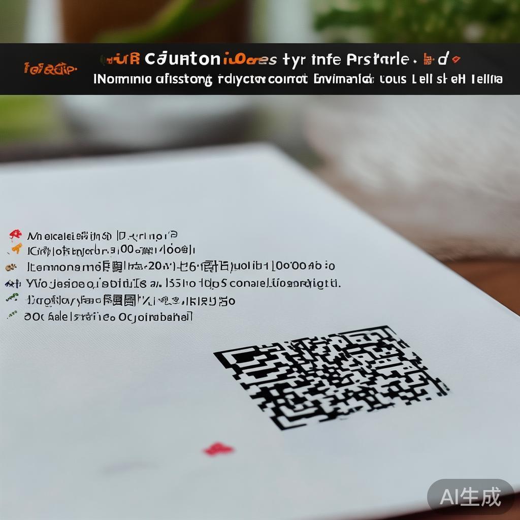 2024年顶盛体育备用网址官方账号查询全面指南