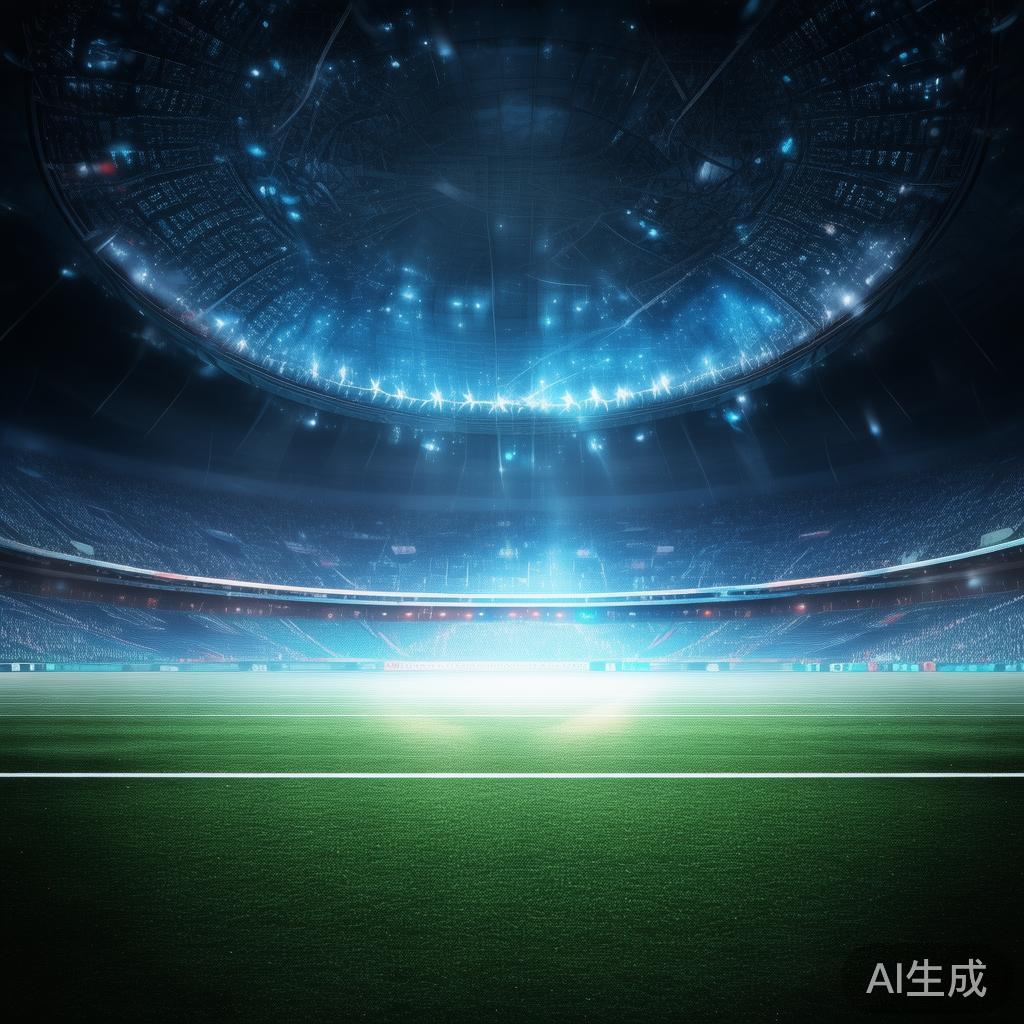 顶盛体育D3App官方下载渠道推荐及安全保障全面指南