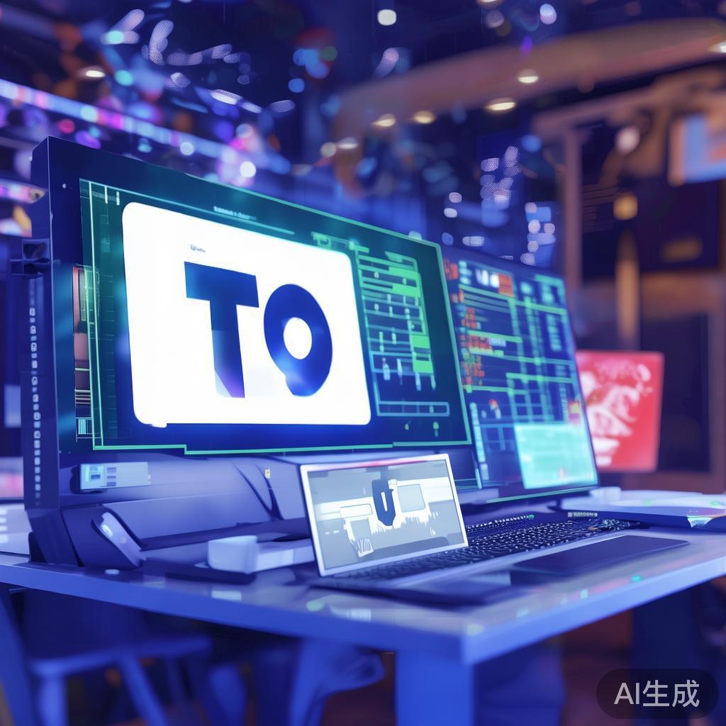 全面解析顶盛体育平台真实体验与用户评价分析