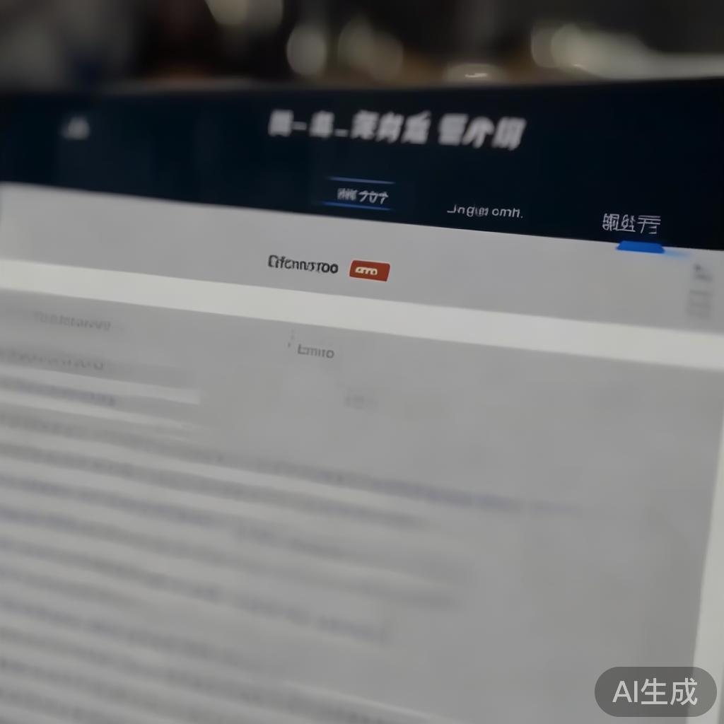 顶盛体育官方网址登录入口详细指南与正规入口获取方法