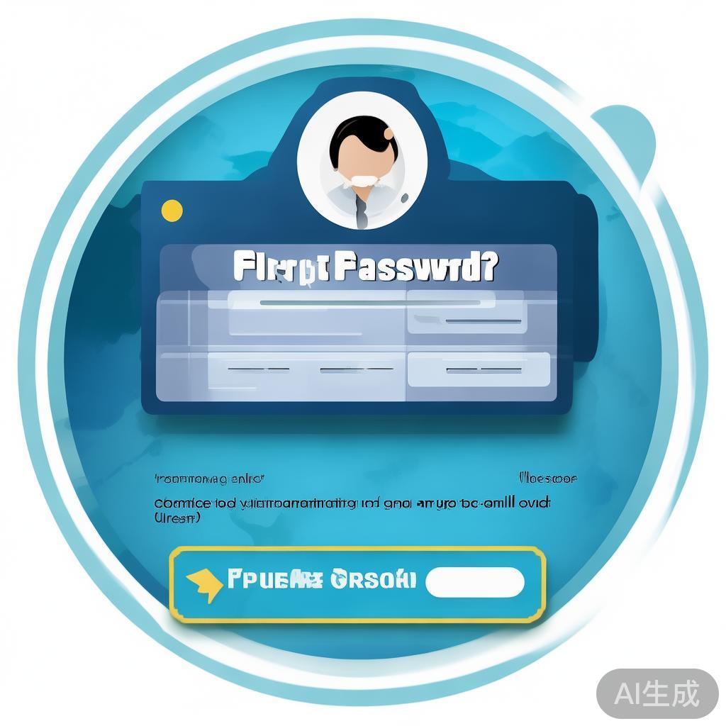 顶盛体育最新网站登录常见问题与详细解答指南