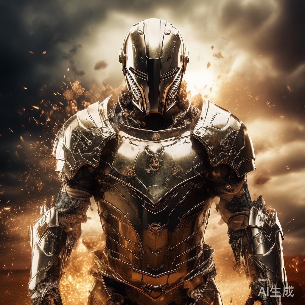 顶盛体育未来发展前景分析与战略规划展望