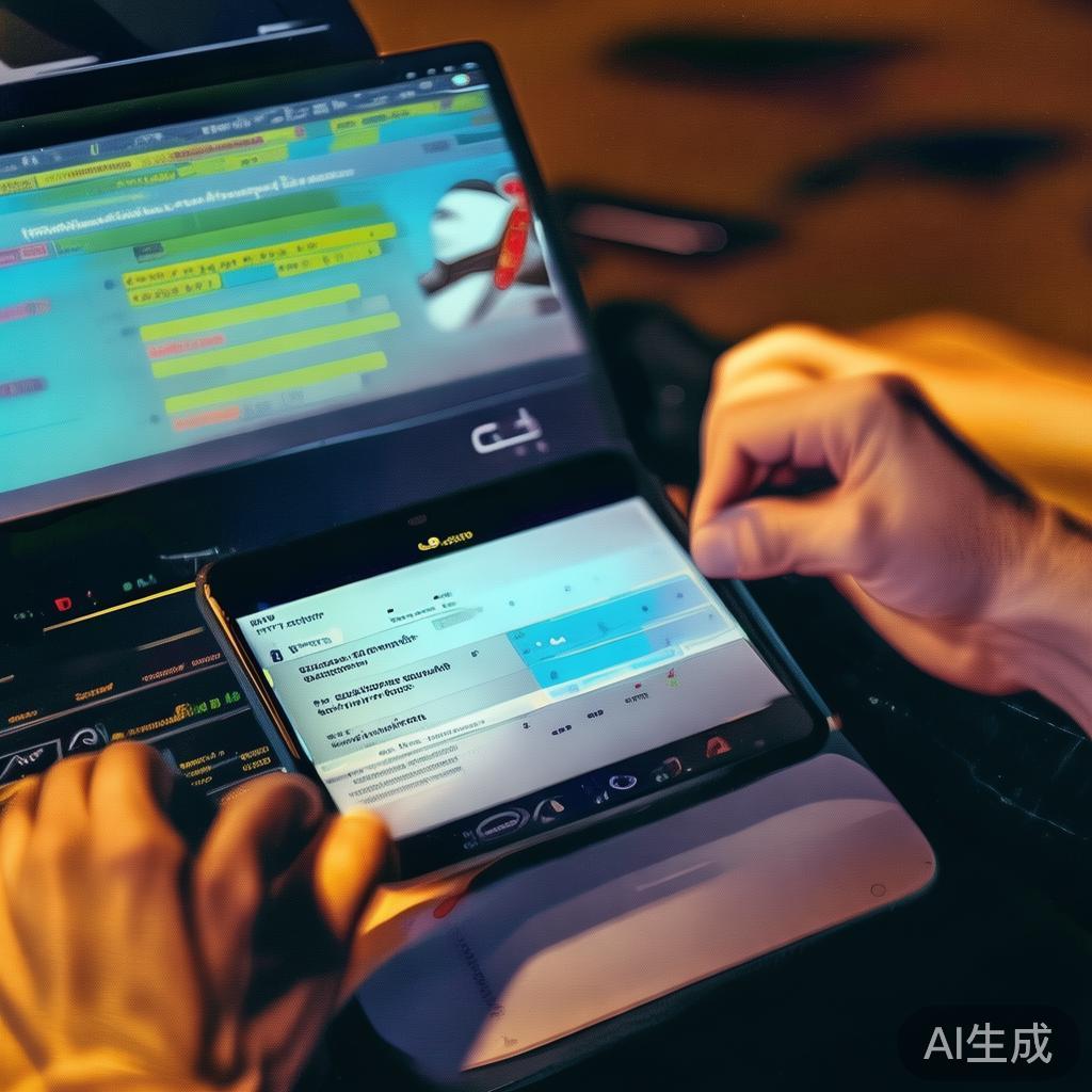 顶盛体育刷流水教程：详细操作流程全面解析