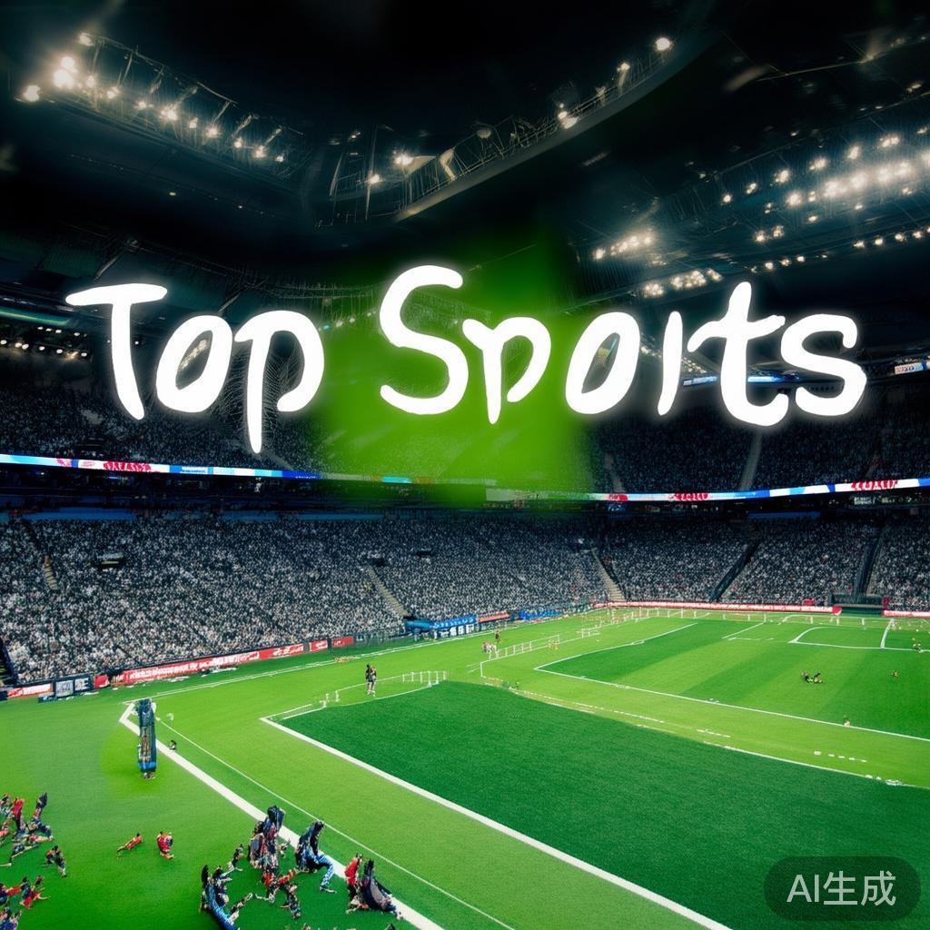 顶盛体育用户评价与使用指南全面解析:助您轻松体验体育平台 在当今数字化娱乐盛行的时代,体育博彩和线上体育平台