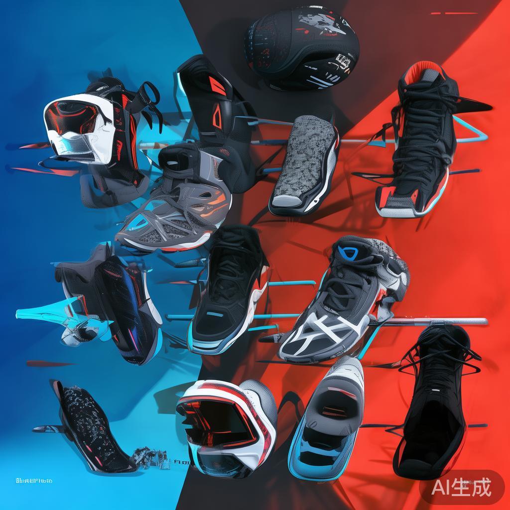 全面解析菲利克斯顶盛体育产品线的优势与特色