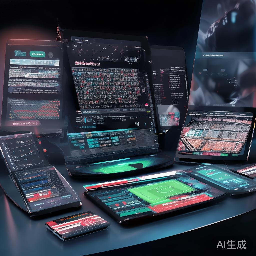 顶盛体育最新网站在传统投注的基础上，增设了多项创新