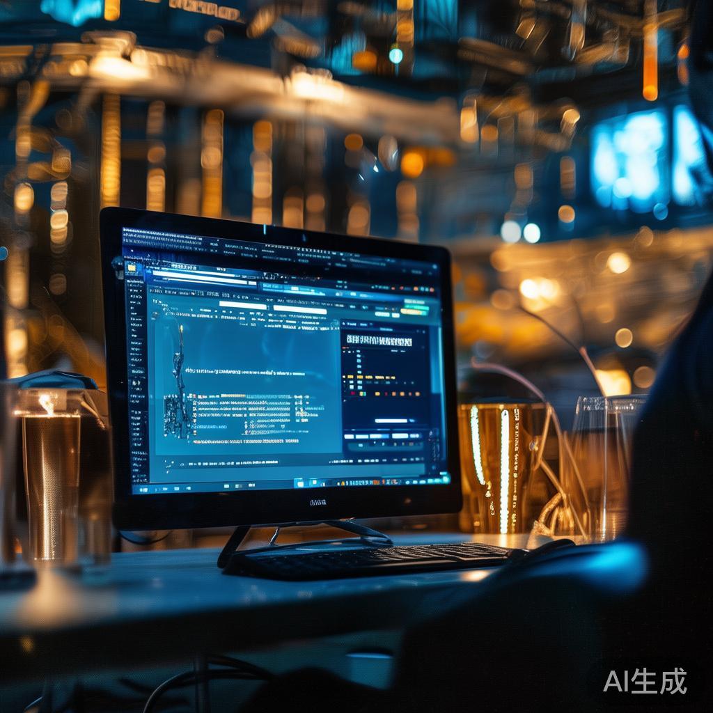 深入分析知乎平台上顶盛体育的信誉可靠性与用户评价 可靠的平台不仅要有安全保障,还需提供优质的客户服务