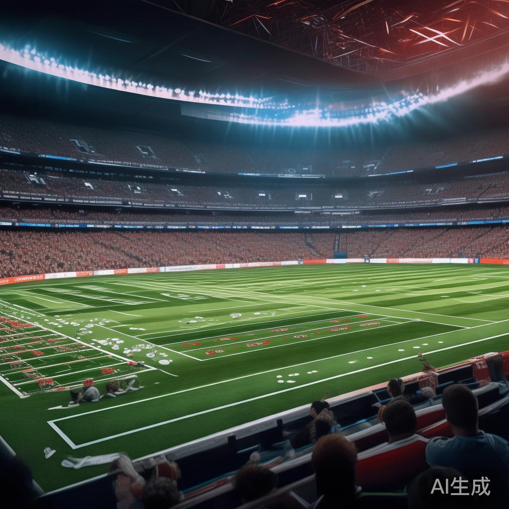 顶盛体育游戏平台官网最新公告与攻略全 comprehensive指南