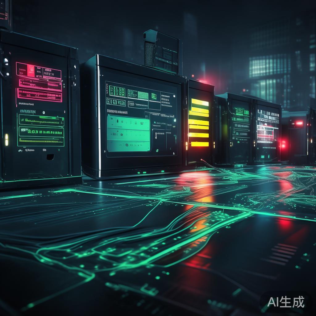 全面升级顶盛体育平台登录安全保障措施，确保用户账户安全可靠