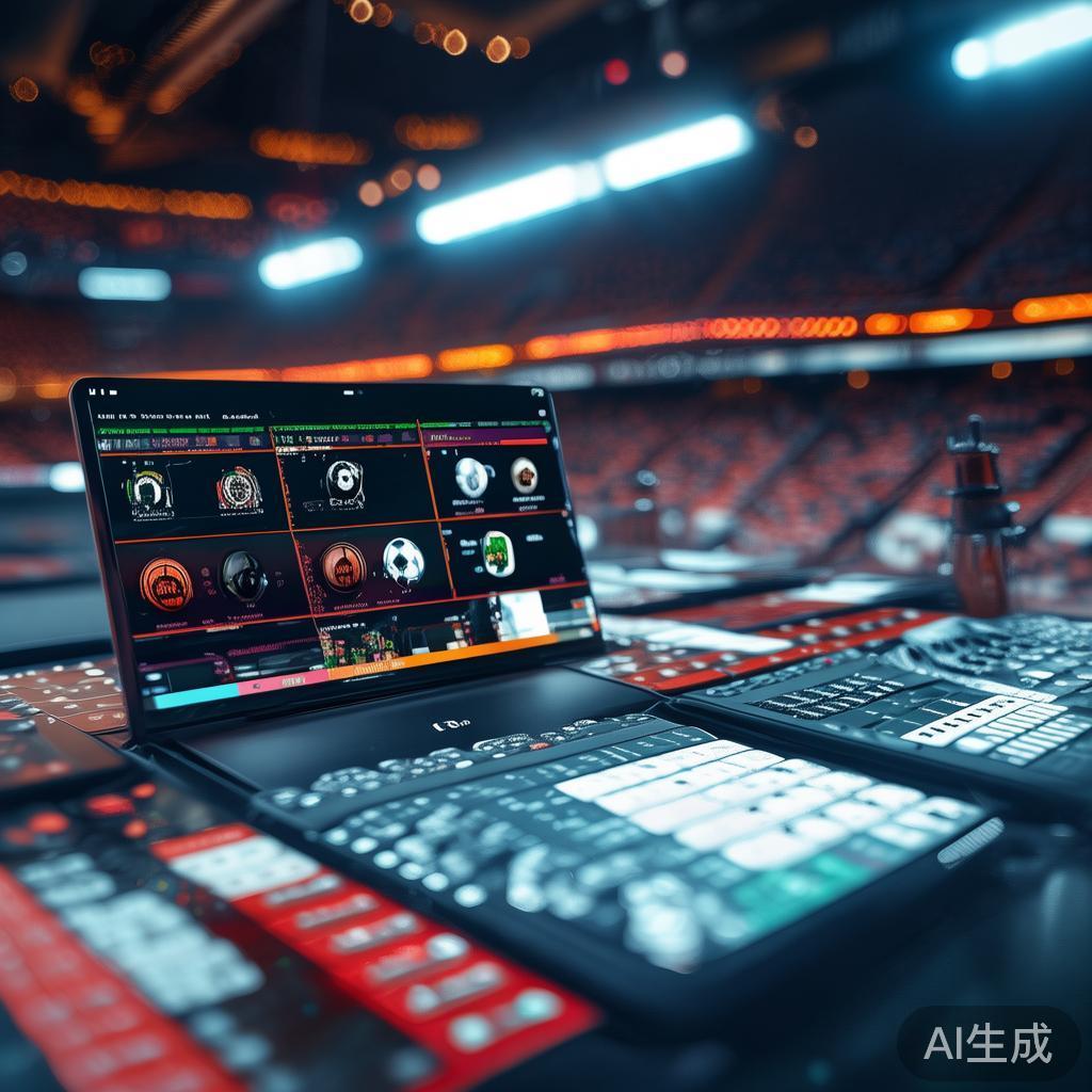 顶盛体育官网首页网站特色功能全面介绍与精彩亮点解析