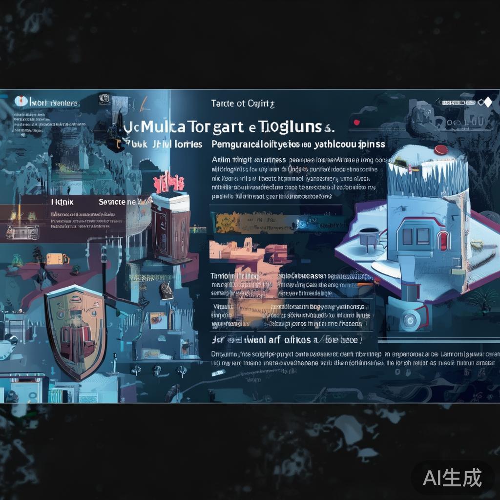 顶盛电竞体育官网下载常见问题与详细解答指南