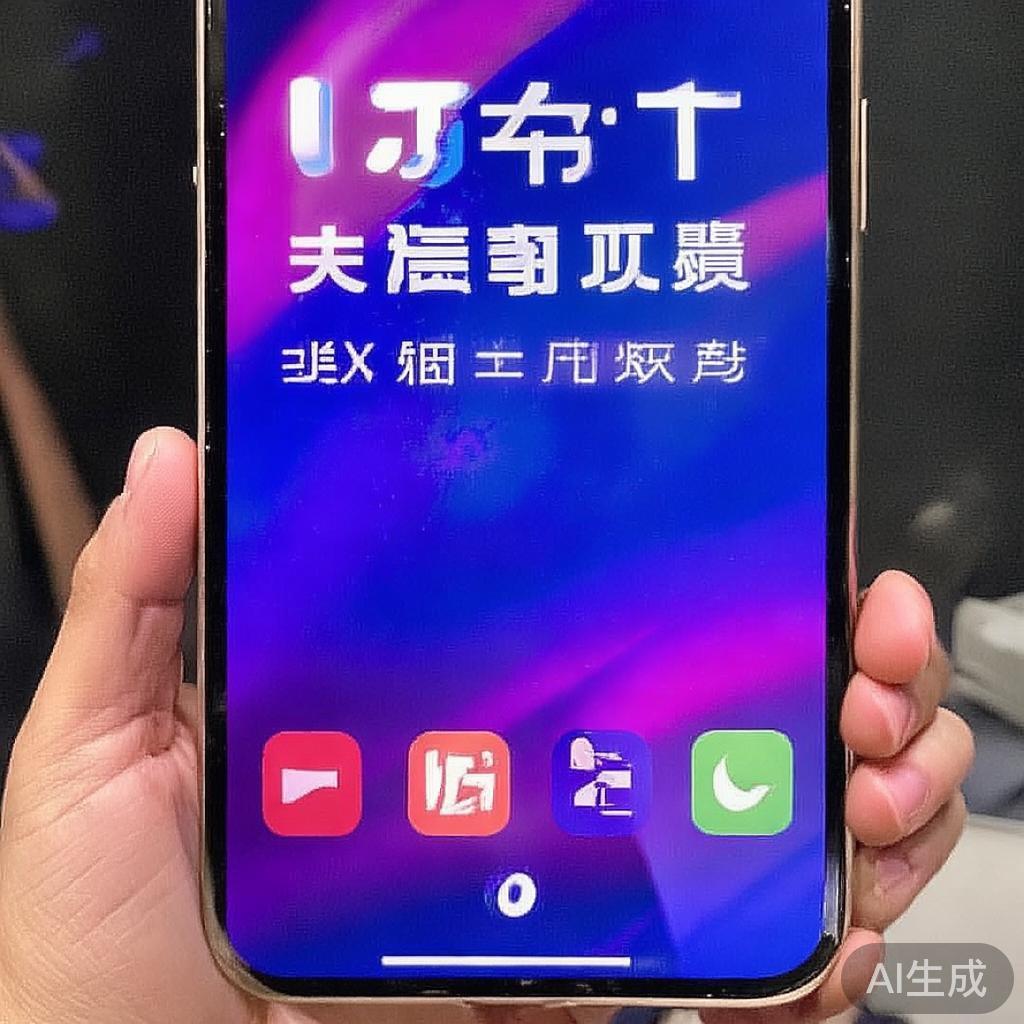 顶盛体育的官方App和网站是获取所有比赛直播的首要