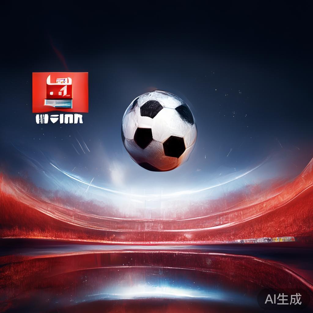 顶盛体育正式宣布与西甲联赛达成战略合作，共同开拓新市场