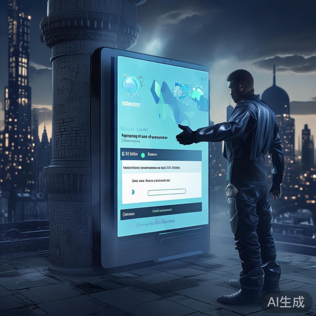 顶盛体育安全性全面解析：真保障还是虚假宣传？