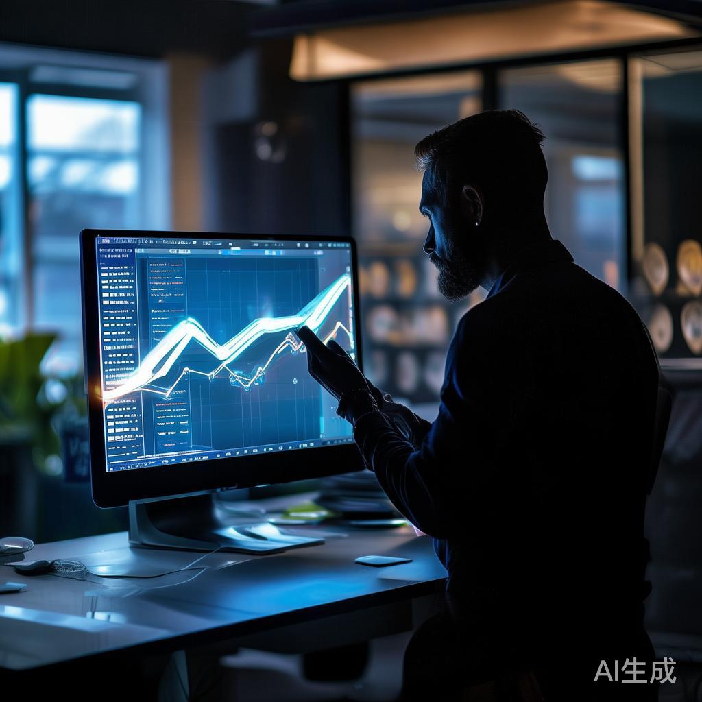 顶盛体育情报团格雷罗在行业中的突出影响力与市场领导地位