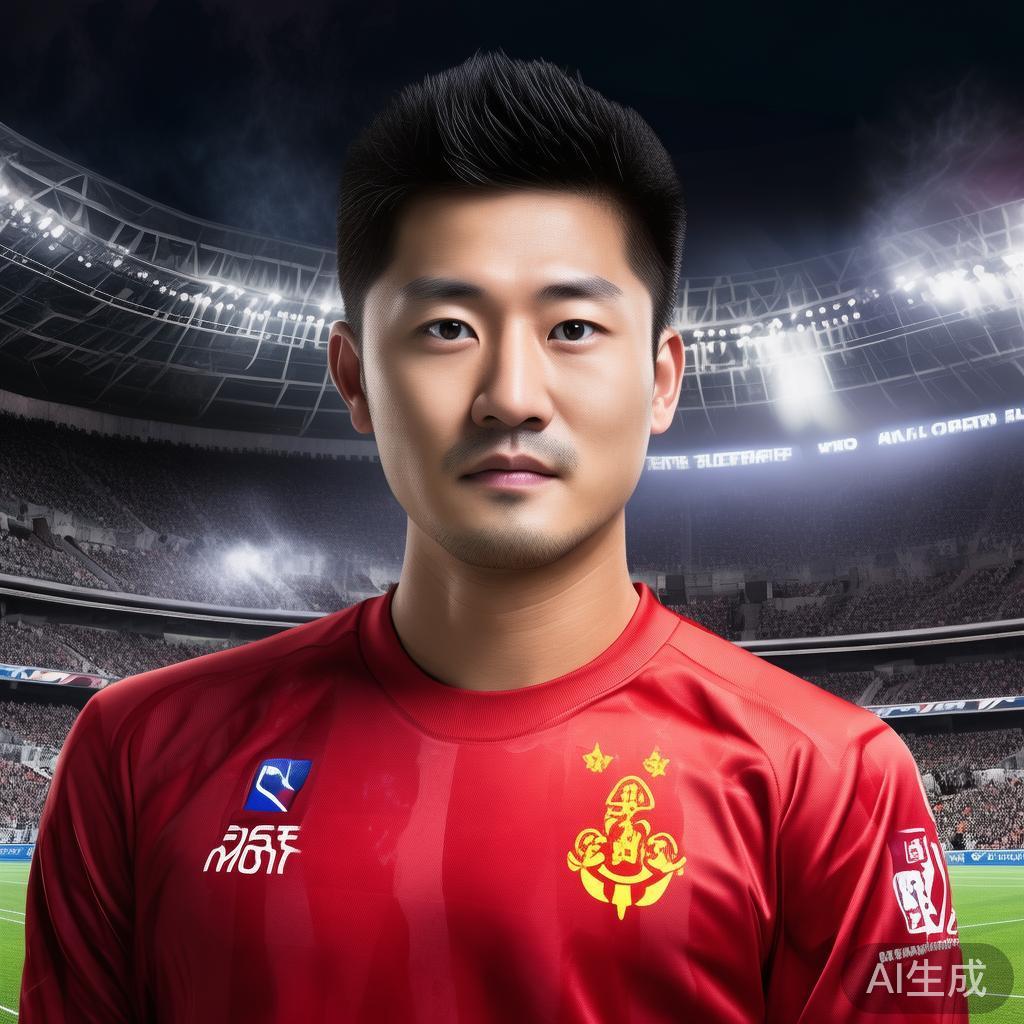 在体育行业，信息的及时性和覆盖范围尤为关键。用户希