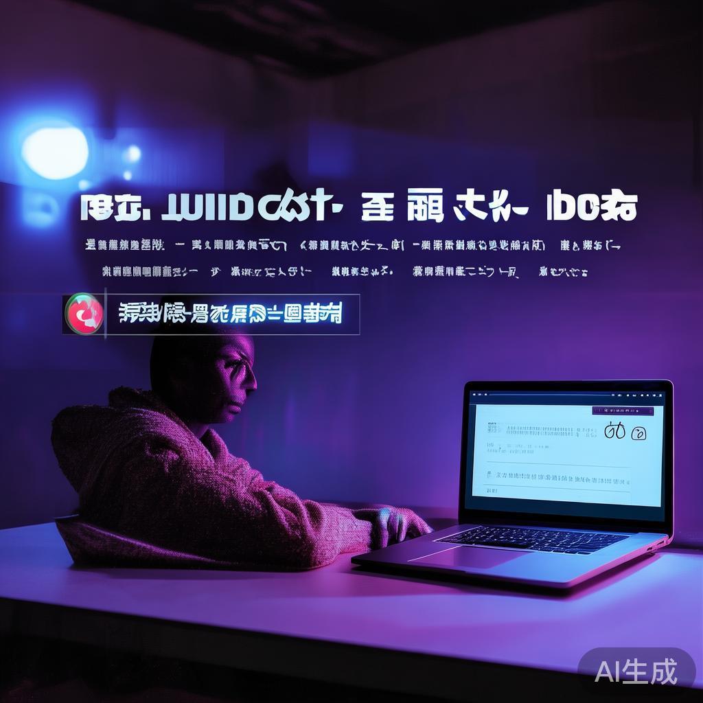 步骤一：访问官方网站。打开浏览器，输入“顶盛体育官