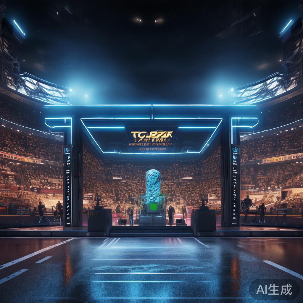 顶盛体育网址全站入口安全访问指南与攻略解析