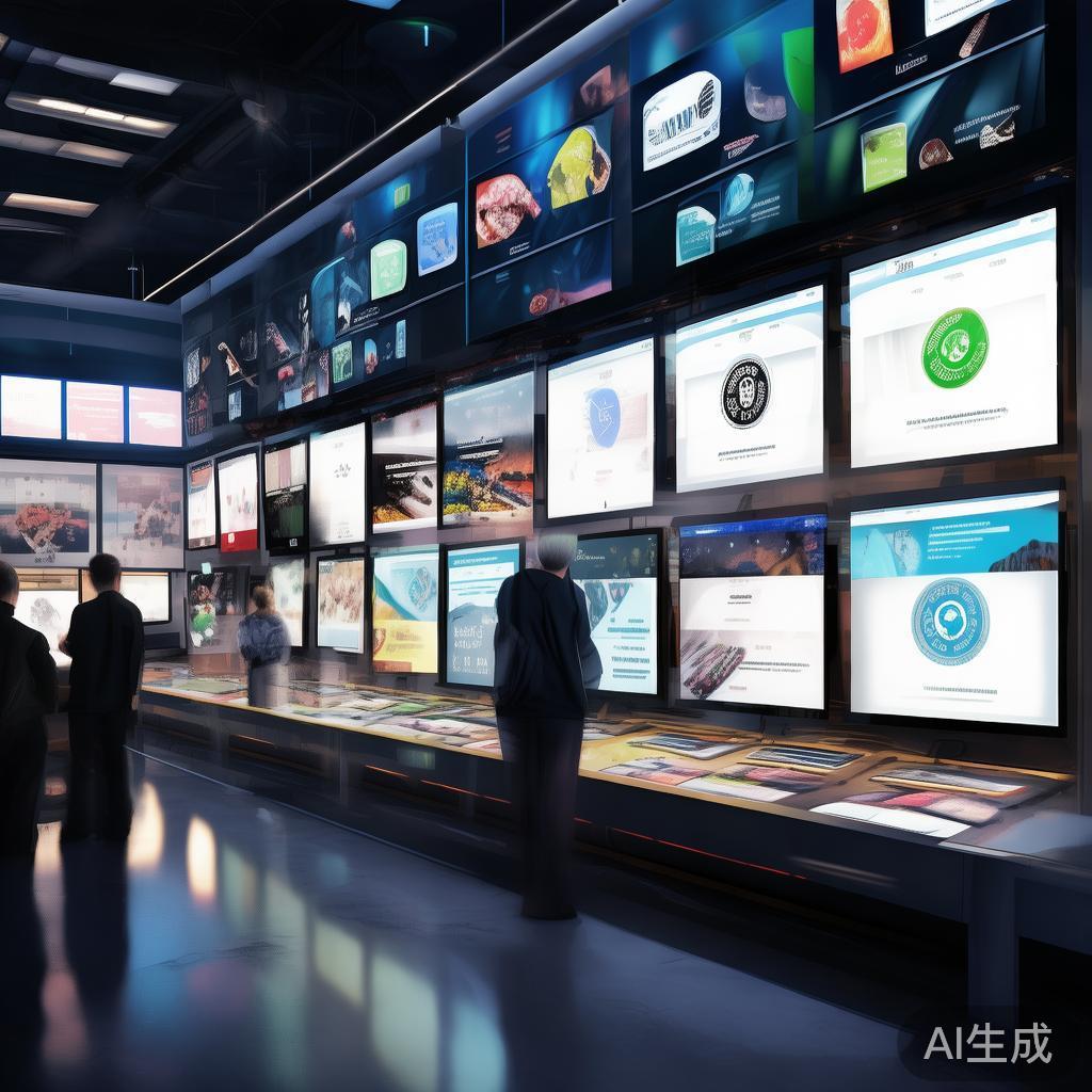 顶盛体育软件下载最靠谱推荐指南及安装步骤解析 第三方专业平台
一些经过认证的体育软件介绍平台和