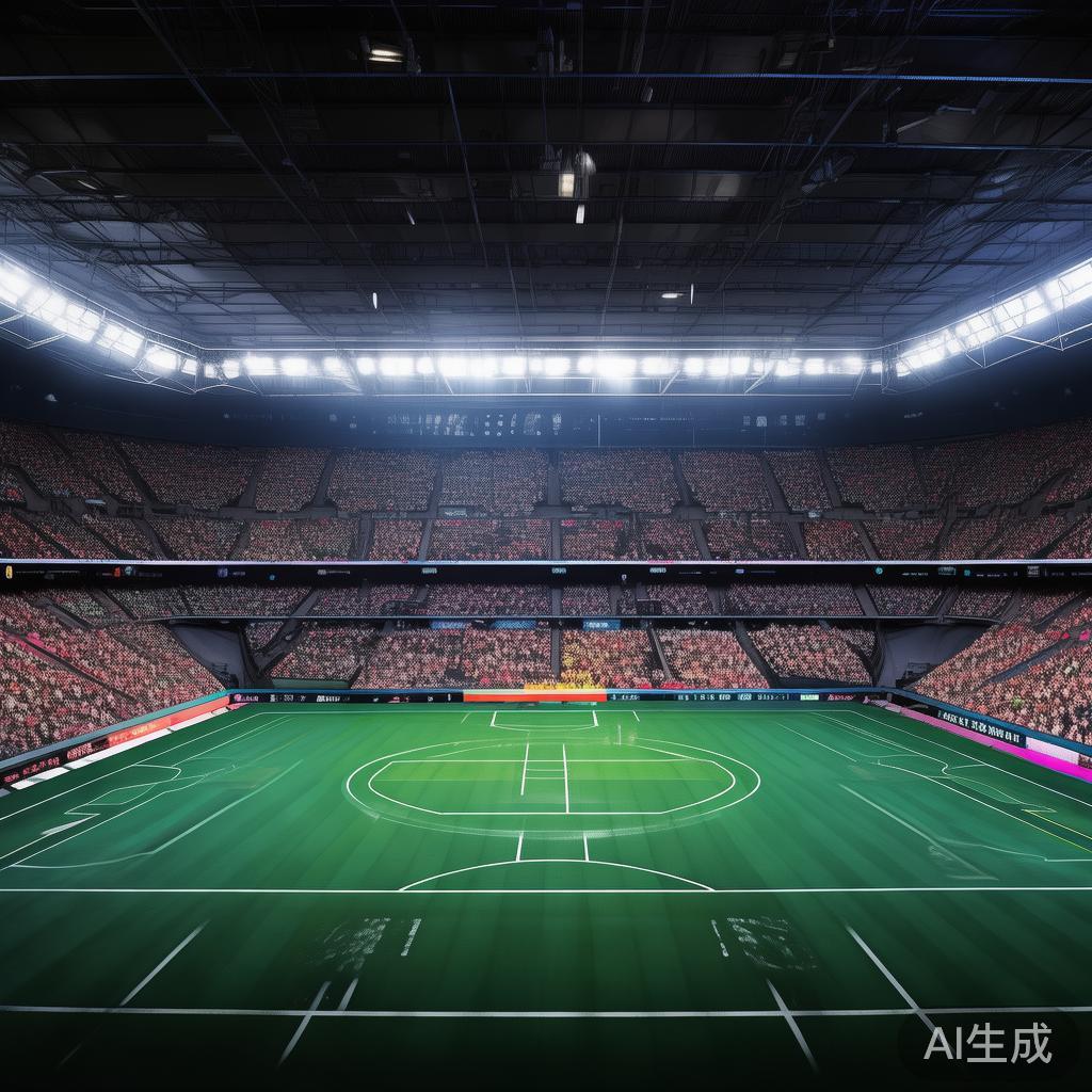 全面解析顶盛体育网络版:官方详细介绍与使用指南 一个优质的体育平台,必须拥有广泛的赛事资源和丰富的