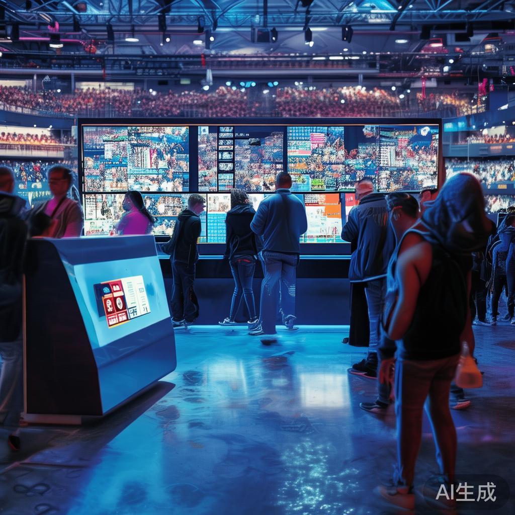 顶盛体育全方位带你畅享精彩世界杯盛宴体验