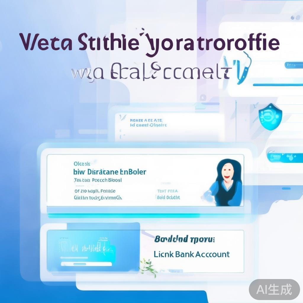 全面解析顶盛体育平台下载安装流程与实用使用技巧指南