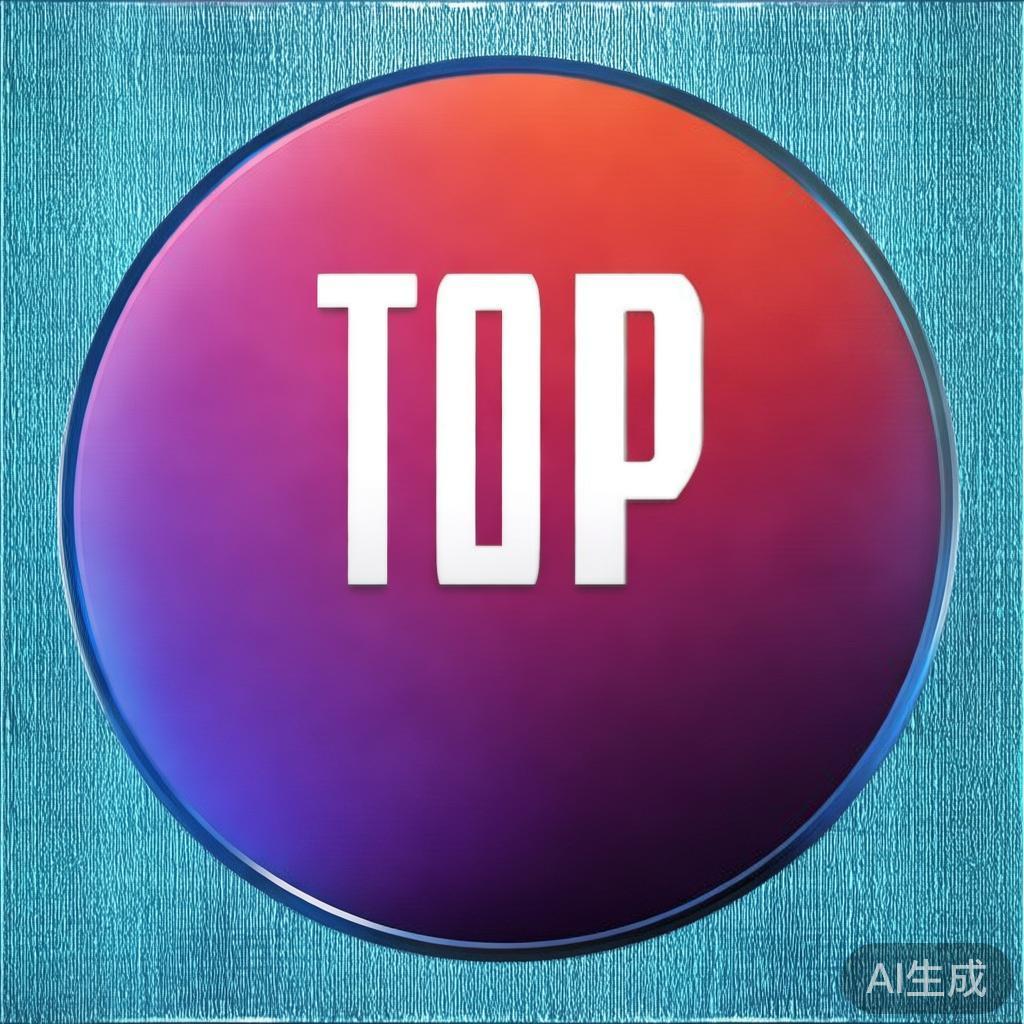 用户必看：顶盛体育软件下载全流程详细攻略与操作指南