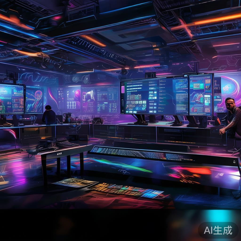 最新顶盛电竞体育官网下载版本全攻略与最新推荐指导