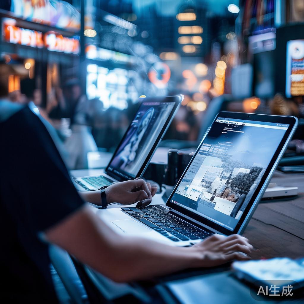 首先，官方入口的链接通常会在体育相关的门户网站或知