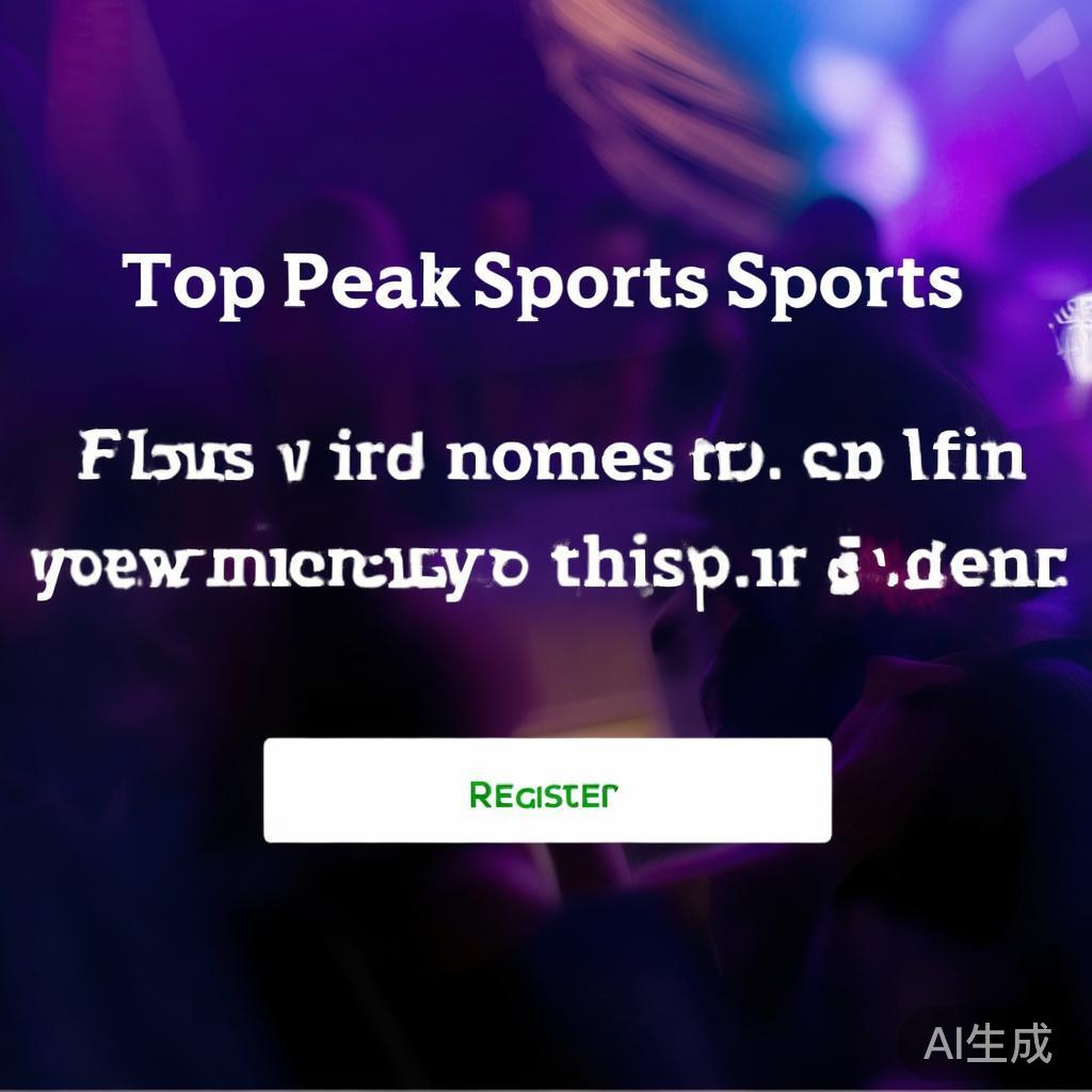 顶盛电竞体育官网用户注册流程及最新福利活动全攻略