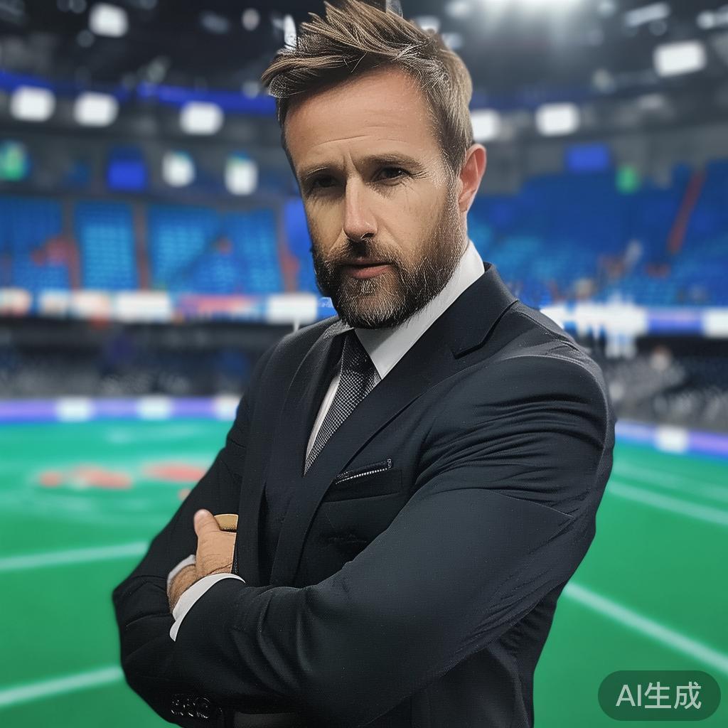 顶盛体育IM体育全面强化安全保障措施，保障用户赛事体验