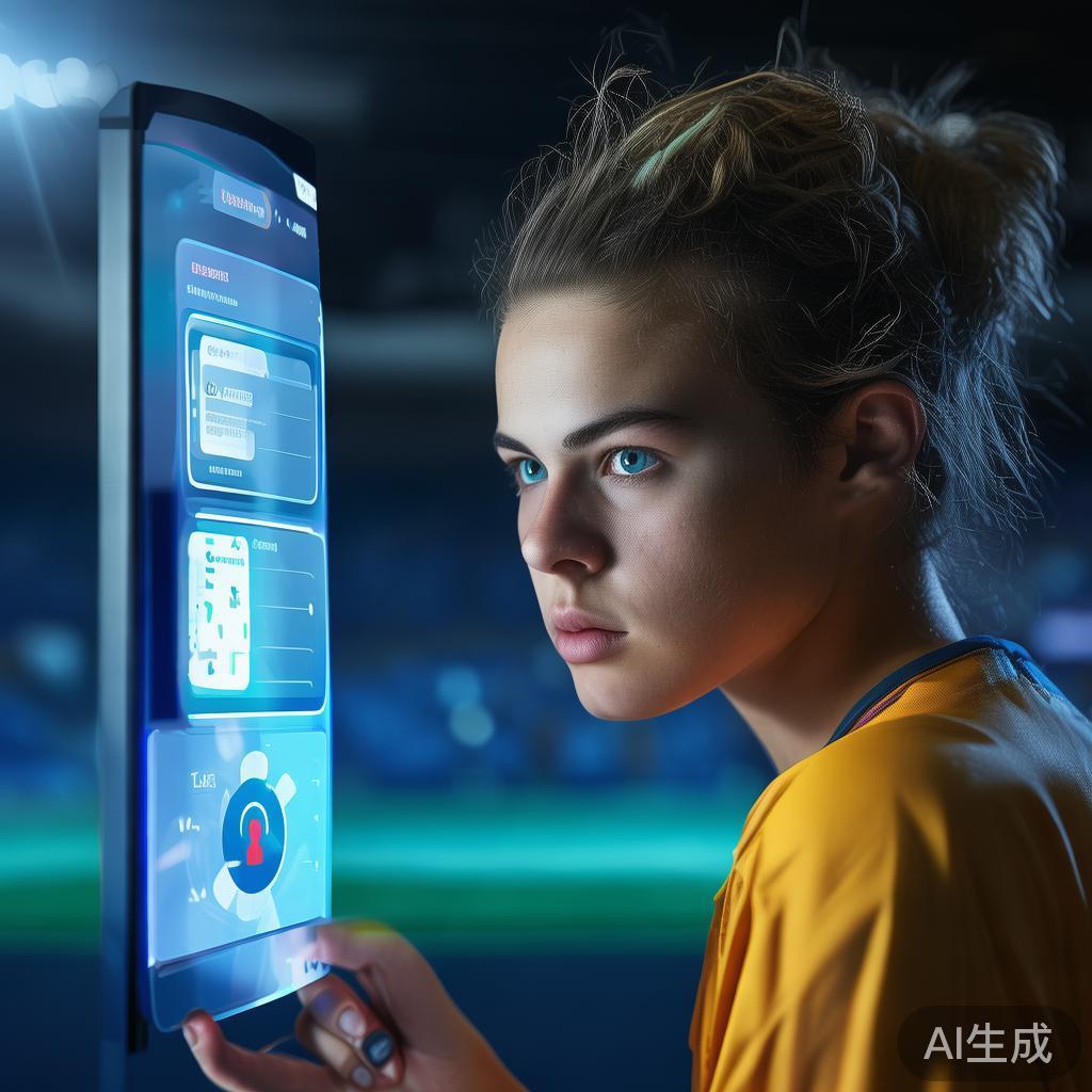 首次登录体育平台账户的用户，常常关注如何保证账号安