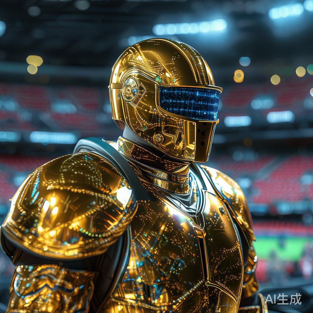 全面解析顶盛体育官网安全登录方法与操作指南