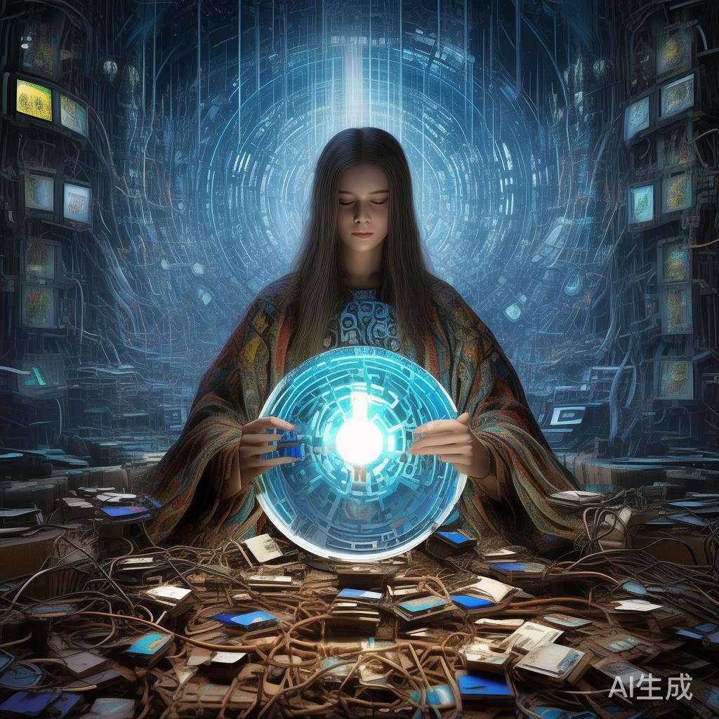 顶盛体育官网突然无法进入的原因分析及解决方案探讨 浏览器版本过旧或者设置不当也会影响网站的正常访问。