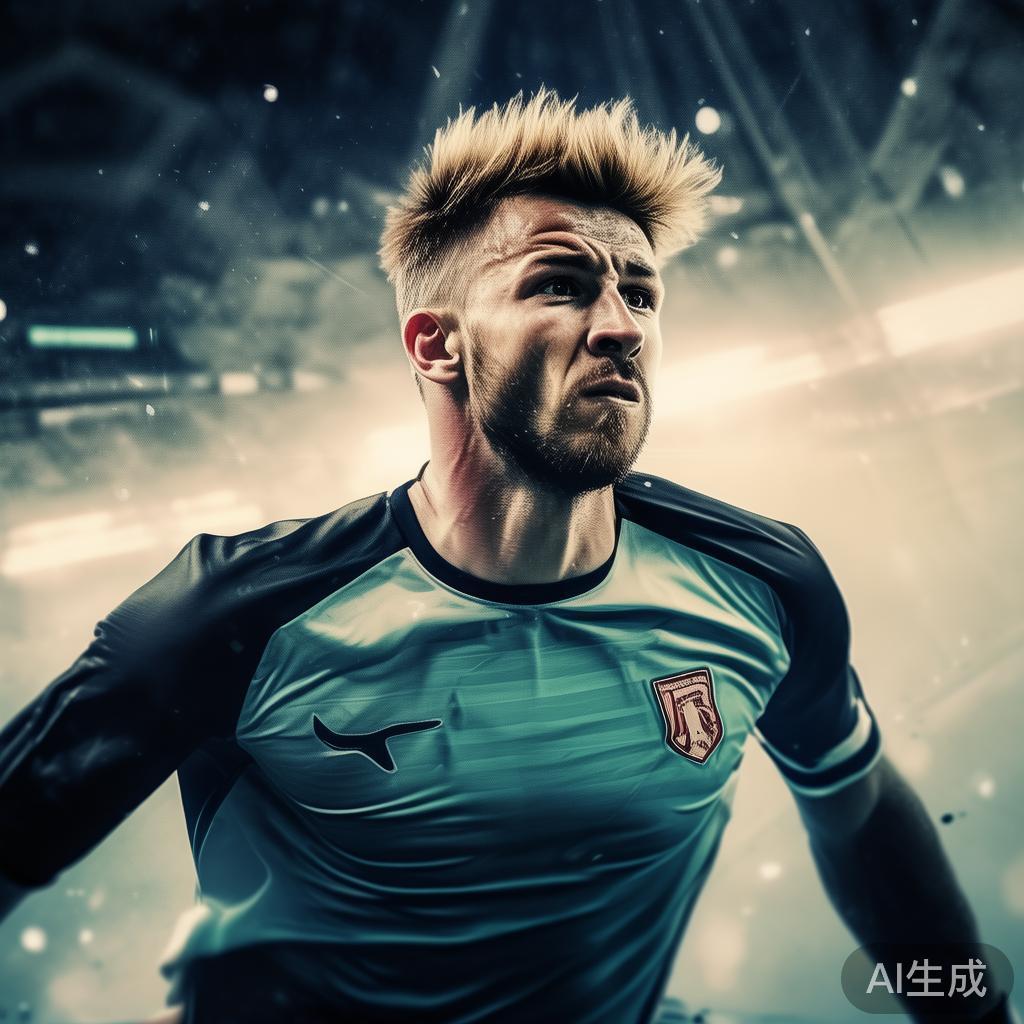 顶盛体育官网首页最新动态汇总：全面解析最新新闻与活动信息