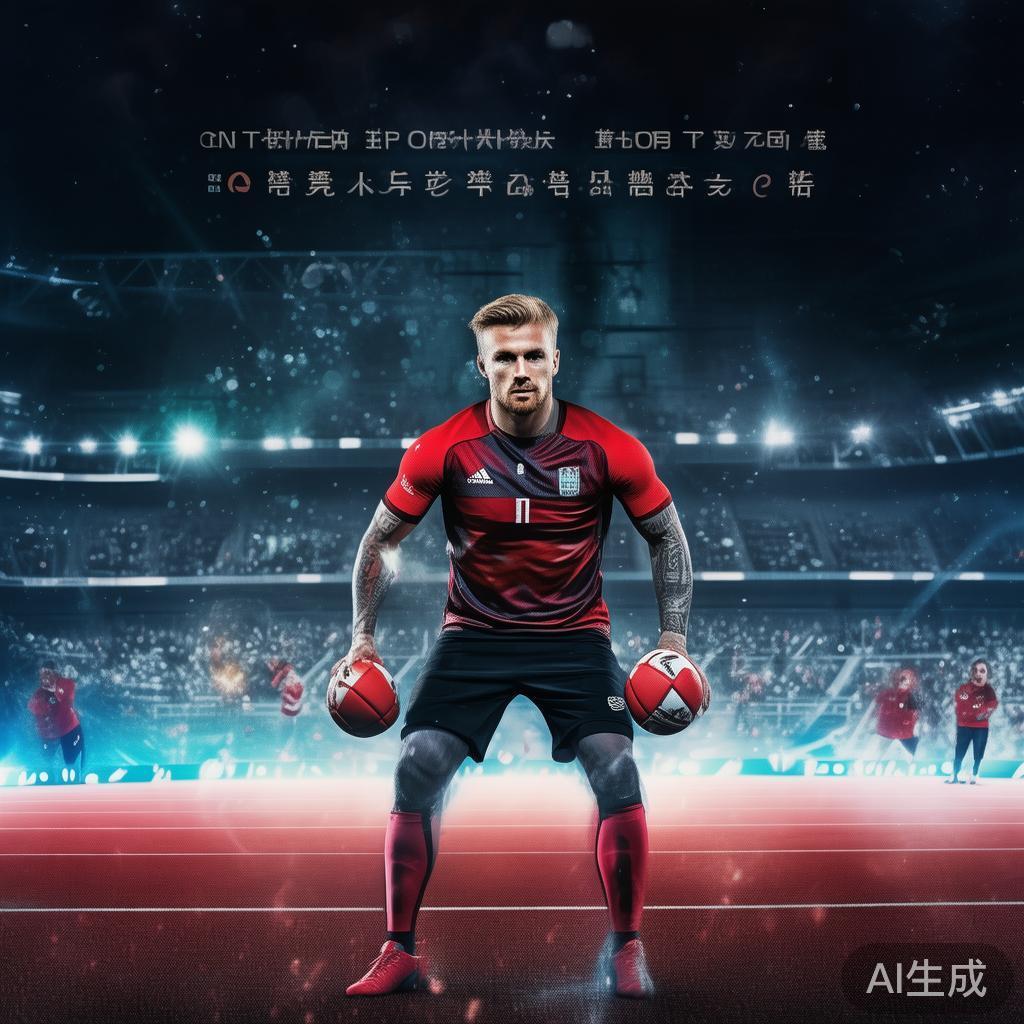 此外，欧文的加盟也凸显了顶盛体育打造国际化、多元化