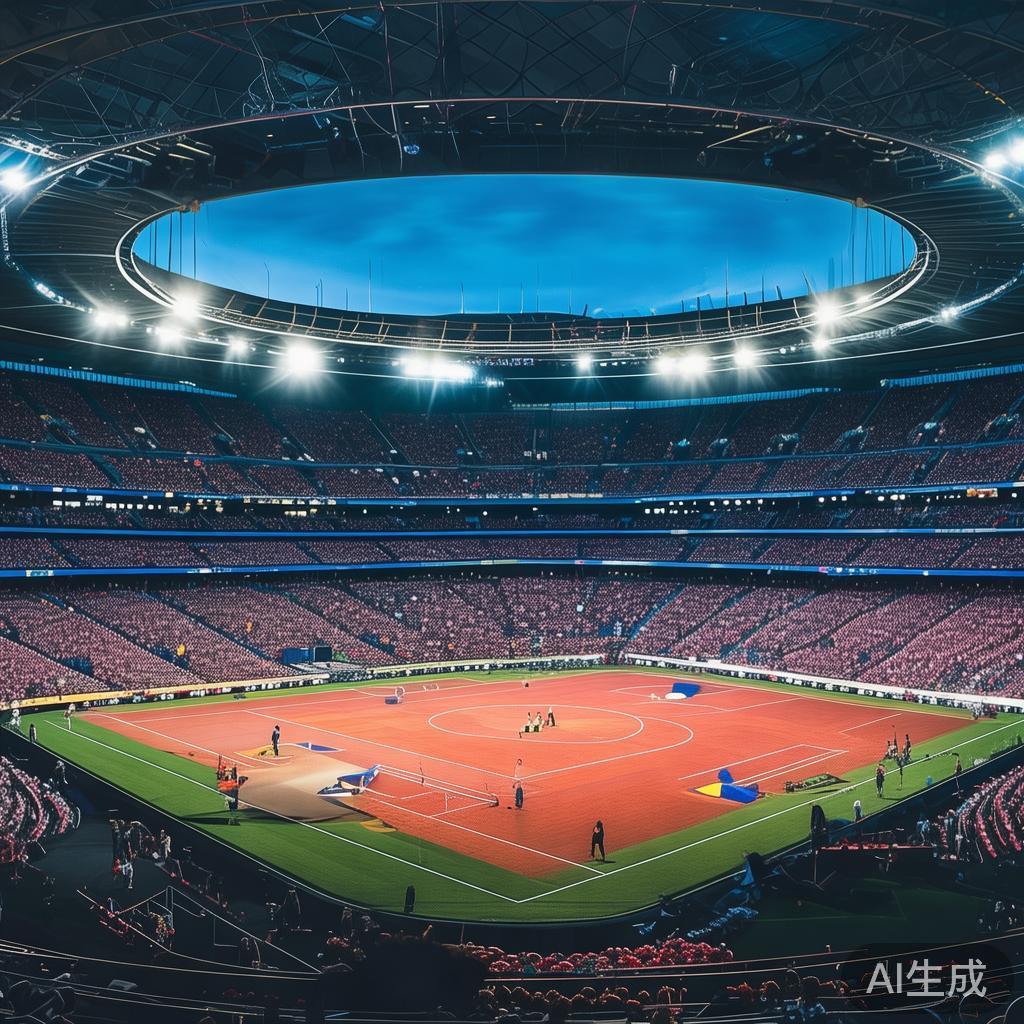 顶盛体育备用网址无法打开的原因及影响因素分析 体育娱乐类平台通常采用多种新技术进行内容呈现,如加