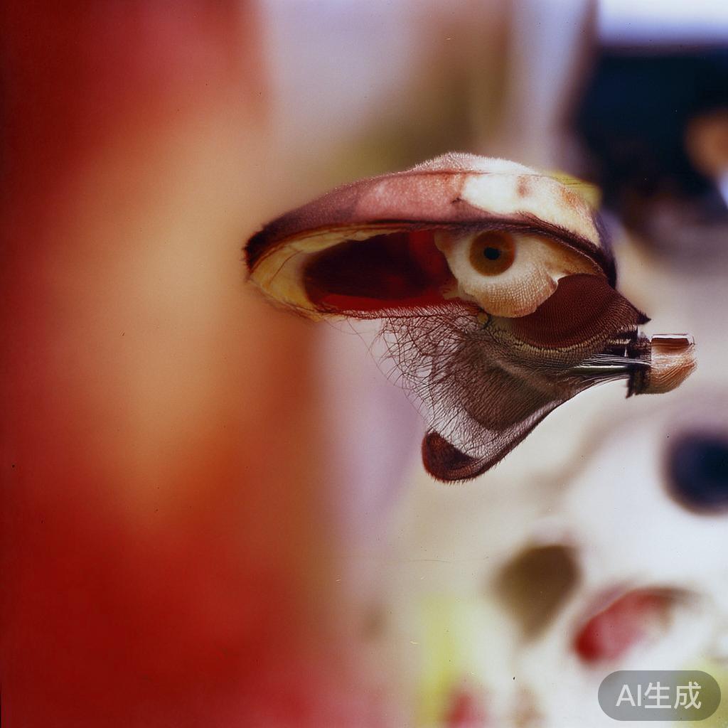 顶盛体育最新动态实时报道:体育赛事最新资讯全方位掌握 随着移动互联网的普及和信息传播技术的飞速发展,体育