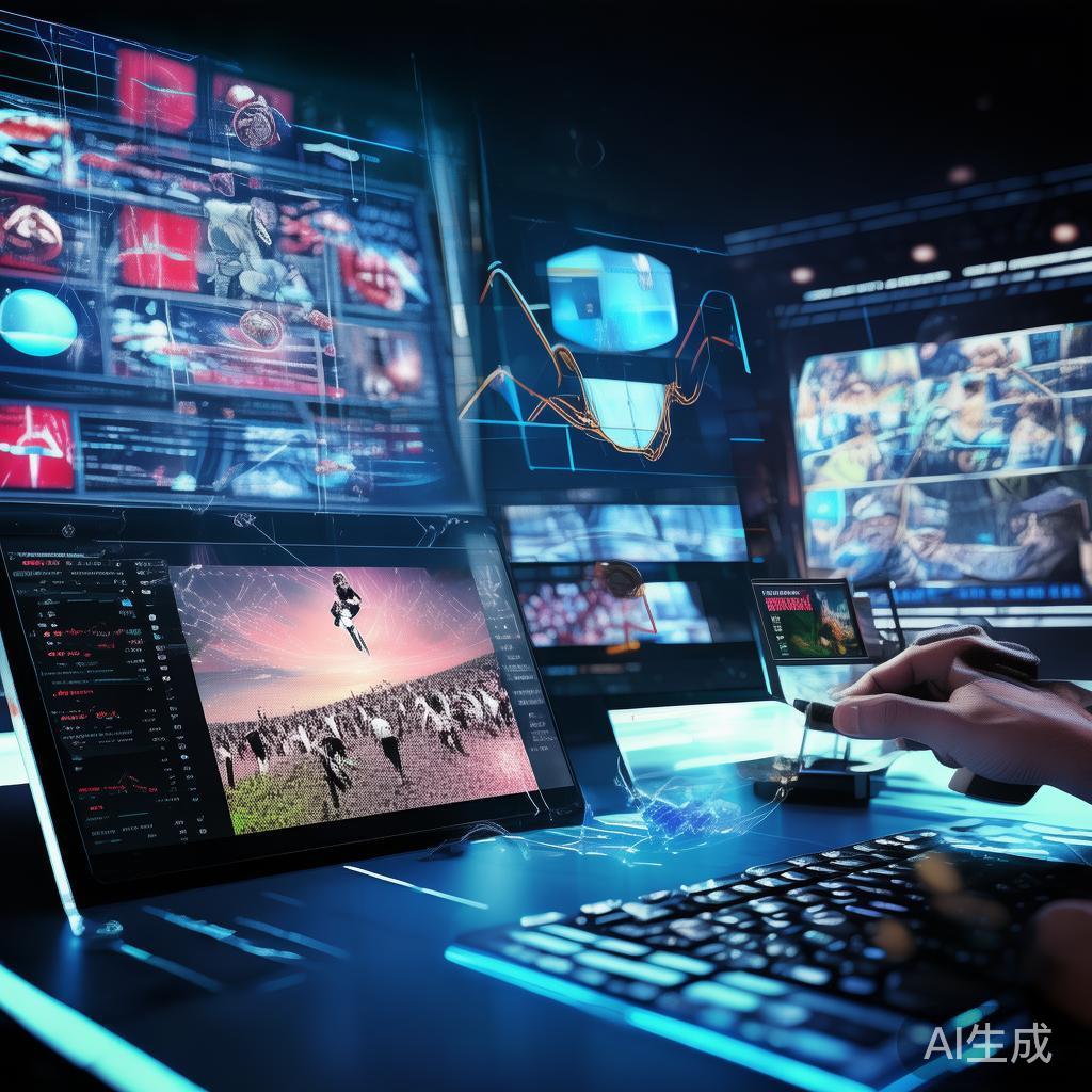 最新顶盛体育平台官方注册地址入口全面指南与登录方法 在当今数字化娱乐不断发展的背景下,体育竞技与在线平