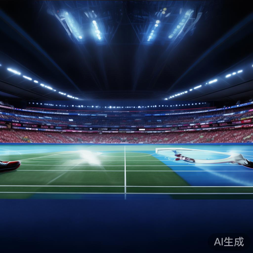 全面解析顶盛体育官方网站首页导航与登录步骤流程详解