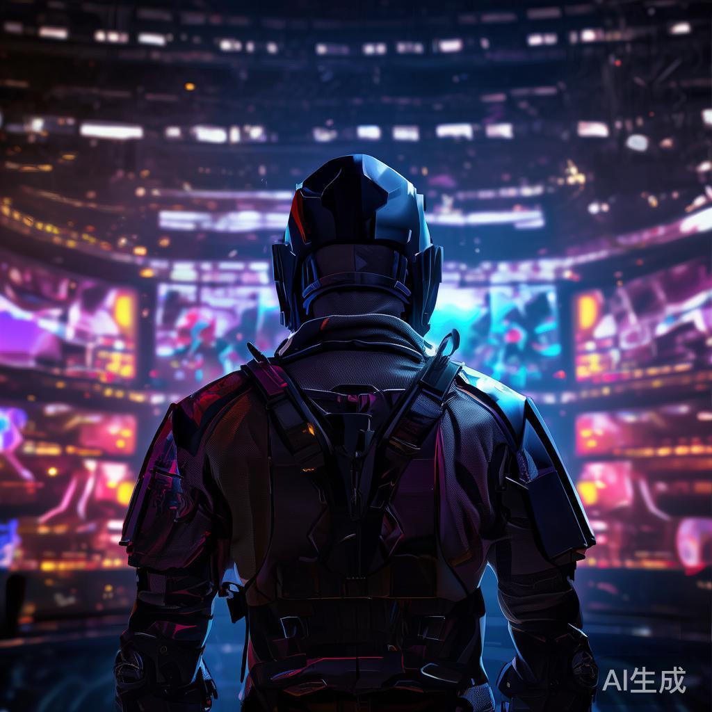 全面掌握顶盛电竞体育APP：高效投注攻略与实用技巧