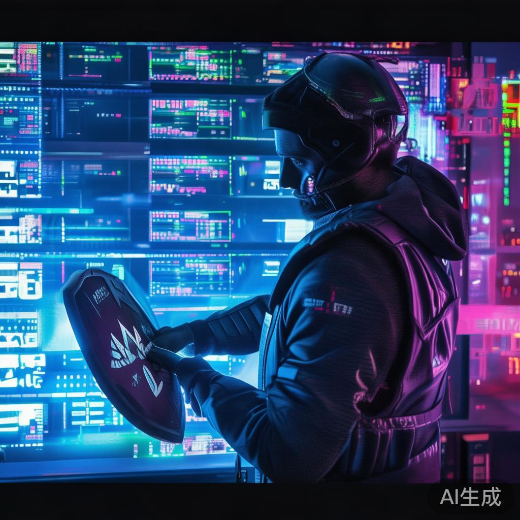 全面解析如何快速访问顶盛体育备用网址的有效方法指南 平台通常会定期更新备用网址以应对可能的封锁或区域限